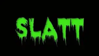 [FREE] Young Thug x Gunna x Slime Language 2 Type Beat ~ 
