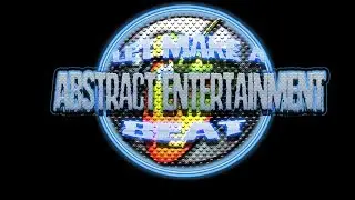 SOME MORE MUSIC FOR MY GAMING PROJECT