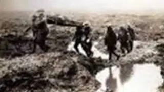 The Last World War 1 Veterans in Britain tribute (1914-18) HQ heros and soon to be a legend.