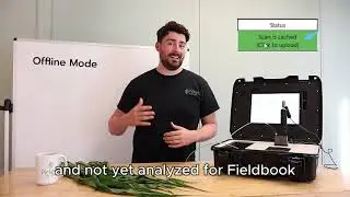 How to Use the LENS by Picketa Systems | Full Setup & Troubleshooting Guide