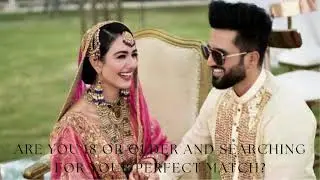 Shaadi Canada F10
