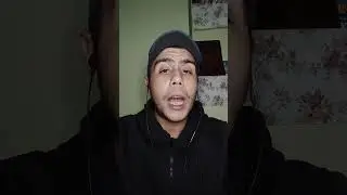قبل 24 ساعه من افتتاح الكان الافريقي 2025 #إفريقيا_مع_بيبو #إفريقيا #AFCON2025