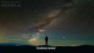 5 best quotes from book Destiny of soul - Michael Newton