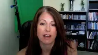 Final HCG Weight Loss Before and After - Real HCG Drops