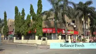 Property In Nerul Navi Mumbai, Flats In Nerul Locality - MagicBricks &ndash; Youtube