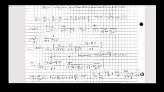 Classical Electrodynamics, Jackson, Secs. 2.2-2.5. (In Persian)/الکترودینامیک کلاسیک جکسون ۲.۵-۲.۲
