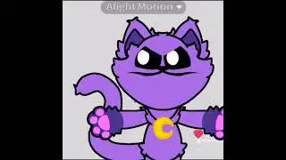 #активгде #лень #animation