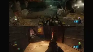 EE Marathon w/ vSyntrax #1 Ascension