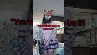 #therian #quadrobics #furry #therianedit #quadrobicsedit #fypviralシ