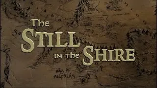 This Paranormal Life Presents - 
