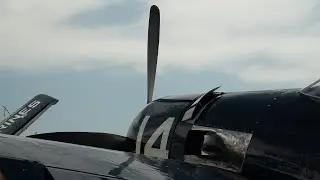 Oshkosh 2025