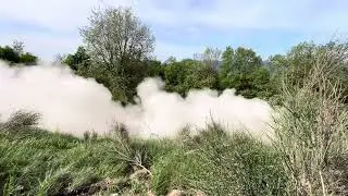 Paolo Andreucci, rally dell&rsquo;Adriatico 2025