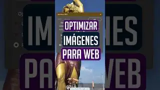 Optimiza tus imágenes al instante con CDN Hostinger: ¡Fácil y rápido!
