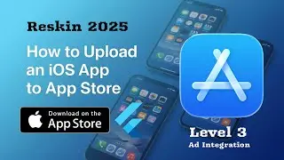 Flutter Weather App Tutorial (Part 3) | Monetize with AdMob & AppLovin Ads