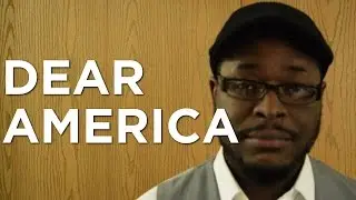 Dear America: Election 2016 | READUS 101