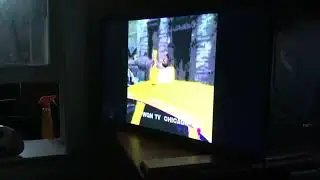 Becker Season 2 (1999-2000) Theme Song