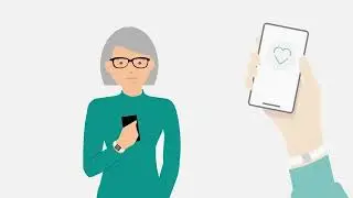 Digitaler Zwilling &ndash; was ist das und welche Potenziale bietet er der Verwaltung?