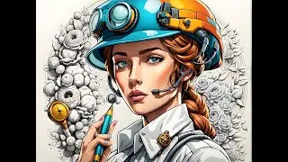 Honesty, Uprightness, Impeccability : MBTI - The Inspector (Introverted, Sensing, Thinking, Judging)