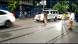 Cu students protest today latest update