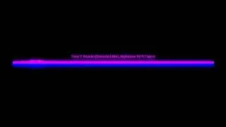 Nightcore - Time 2 Wonder (Extended Mix) [DJs @ Work]