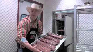 Texas BBQ - 3 Stacks Smoke and Tap House - BBQ Frisco Texas
