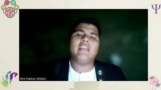 PRESENTACI&Oacute;N DE VIDEO CV PROFESIONAL PARA PRACTICAS PRE PROFESIONALES