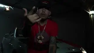 Flow - YMR Redd (Official Music Video)