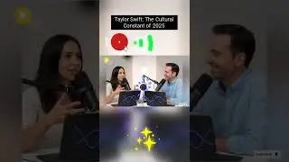 Pop Stars With Real Business Power in 2025 #PopCulture #CelebrityInfluence #shortfeed #podcast