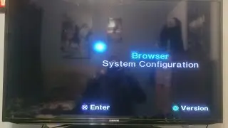 Testing ps2 games and does anyone know were the cmos battery is this scph39001