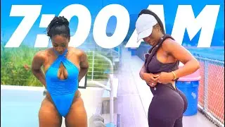 🔥Lose FUPA & BEAT BAD Genetics (MEN & WOMEN)
