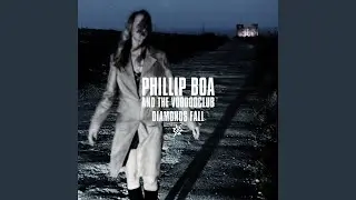 The Ballad of Pia and Toett