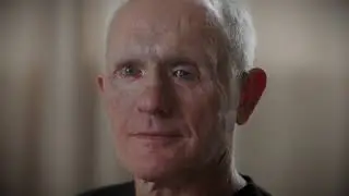 Oleh's story (Ukraine: Defending Freedom)