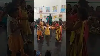 #bulletsong #warriorsong #trending #dance #funny #ivl