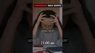 Fastest Way to Make Mnemonic &ndash; Learn Easy Memory Tricks! 🚀