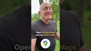 Is someone tracking your phone's location?