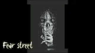 Killerkids &mdash; Fear Street