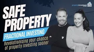 How to buy an investment property with $60k - Secure Asset Fractional Investing