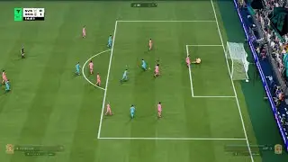 EA SPORTS FC 26_20250929193834