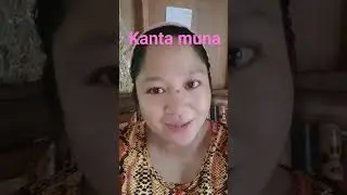 #blog #everyone #nerica #singing #singer #viralvideo #viral #viral_video #viralshorts #viralvideos
