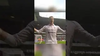 Crazy goal celebrations ☠️ (part 8) #shorts #football