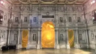 Expo 2010 