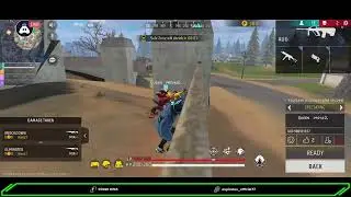 BR RANK PUSH WITH SUBSCRIBERS I EX PIRATES OFFICIAL