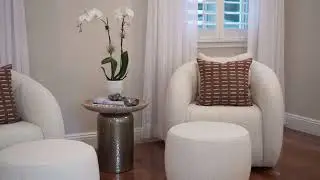 Luxury Estate Cinematic Tour - Exclusive Stonegate gated community