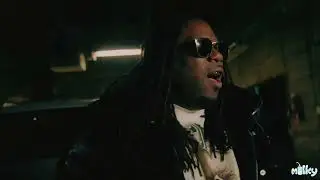 EBM350 - DramaBoy(Official Music Video) Prod By @SnoozaSaucedThat Shot By @MilkyMadeIt