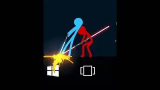 Funny Moments In Alan Becker|#animationvsanimator #edit #alanbecker #lol #funnymoments
