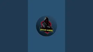 shivam,YT Live  is live!