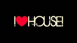 Hever Jara   I Like That!!