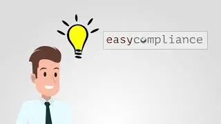 EasyCompliance - Tax-Compliance-Software gem. IDW PS 980