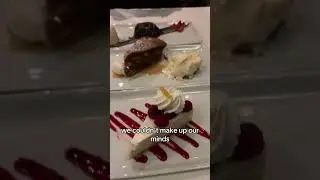 Chops Grill Date Night Freedom Of The Seas