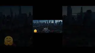 Avengers The Dooms day Trailor@rjedits1973 #avengers  #hollywoodtrailers